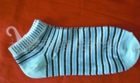 �˶�����