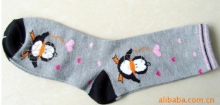 ʱ����֯��ͯ��