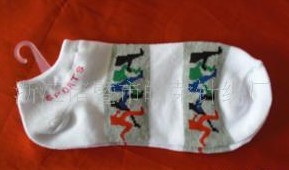 ������֯�˶�����