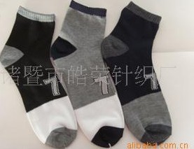 �Ứ������ʽ��