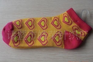 ʱ���Ứ��֯Ů��