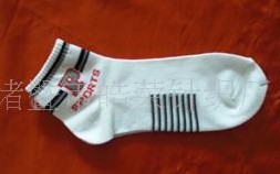 ʱ���Ứ��ʽ������