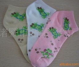 ʱ����֯��