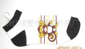 ��֯��ͨ�Ứ��