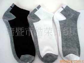 ��ʽ�����Ứ��