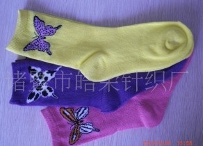 �ỨŮʽ������