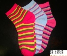 ����Ů��