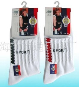 ȫ���˶���