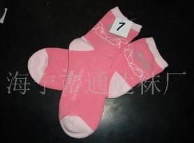 ��ӱëȦŮ��