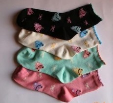 ��ͯ��ͨ����