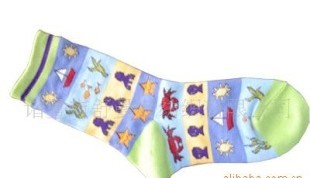 ��ͨ�Ứ����ͯ��