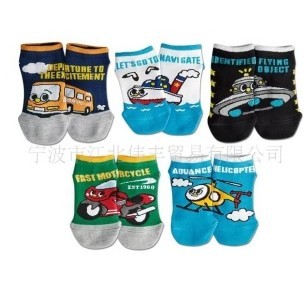 ��ͨ����ƴͼֱ�崬��