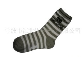 ԭ������Ů��