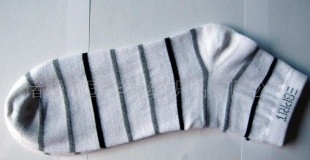 ��ʽ�˶���