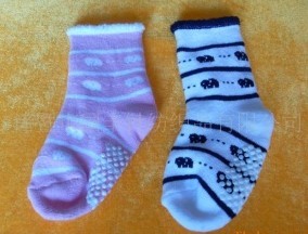 ��ͯ������