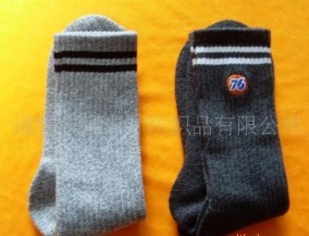 ȫ��������