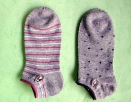 ��֯��ͯ��