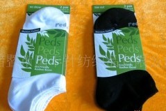 ��ʽ����