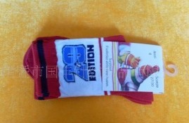 ȫ����Ͳ��