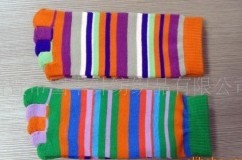 ȫ����ָ��