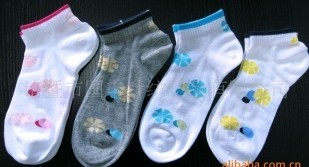 ��ͯ��֯��