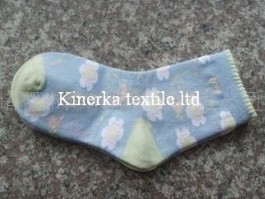 ����ͯ��