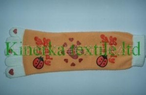 ��ͯ��ָ��