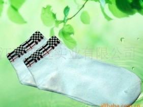 �˶�����