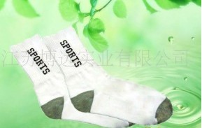 ȫ���˶���