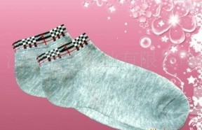 ȫ���˶���