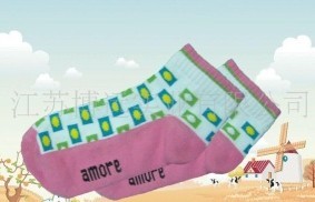 ��֯����