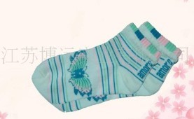 ʱ���Ứȫ����