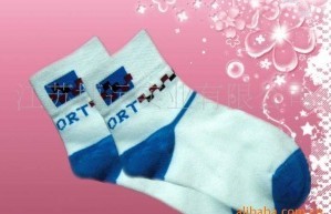 ȫ���˶���