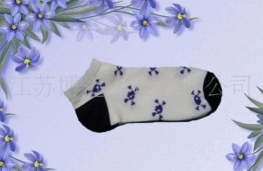 ʱ��ȫ����