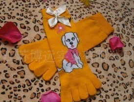 ʱ�иߵ�ȫ����ָ��