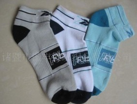 ʱ�����г�����