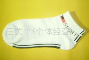 �˶�����