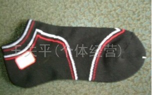 ���д���