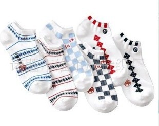 ȫ���˶���