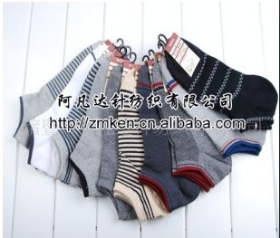 ȫ�� �д���