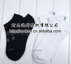 ȫ�ް�ëȦ����