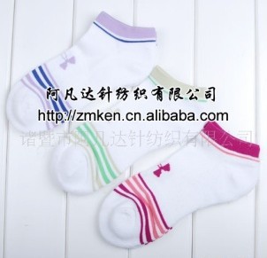 ȫ�޲���Ů��