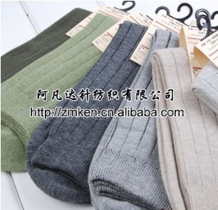 ȫ������������