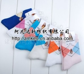 ȫ�޷����ɫŮ��