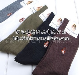 ȫ����������