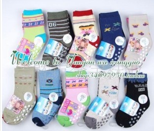 ȫëȦ ������