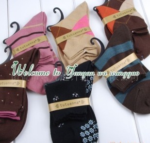 ����Ů��