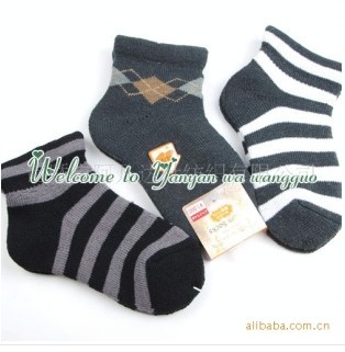 ��ë��ĵذ���