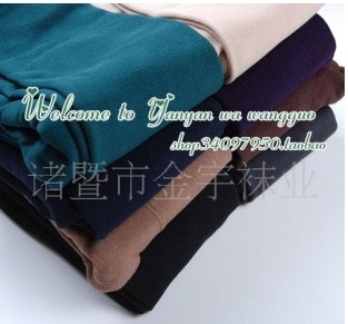 ��̼��ά���޲�ɫ�ŷֿ�