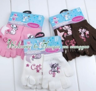 ��ӡ��ָ��